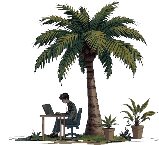 Support Resort AI Enhanced React Developers