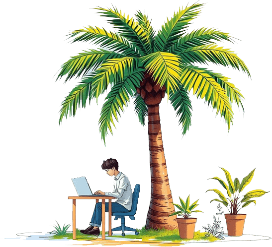 Support Resort AI Enhanced React Developers