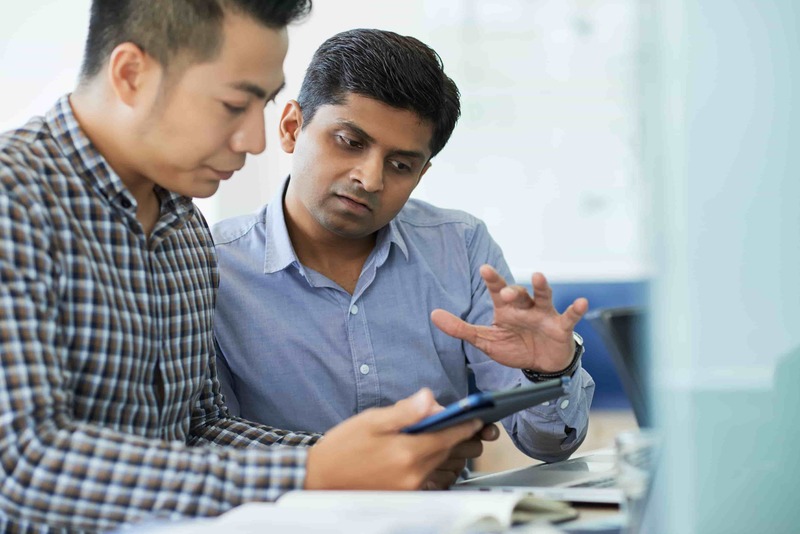 Hire QA testers and software testers Experienced Software tester from Support Resort