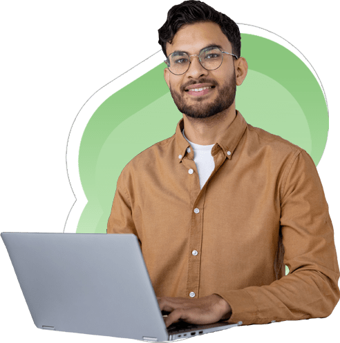 Support Resort AI Enhanced React Developers