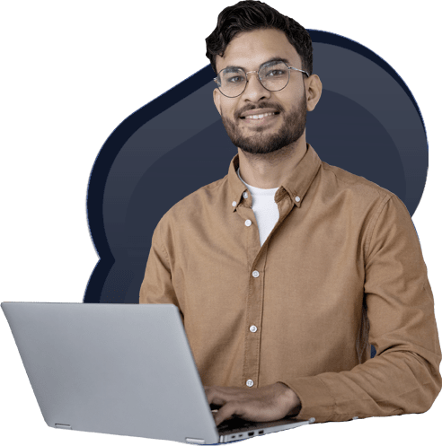 Support Resort AI Enhanced React Developers