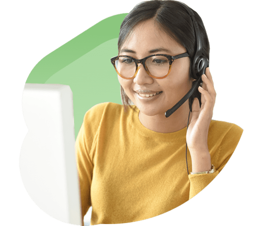 Support Resort AI Enhanced React Developers