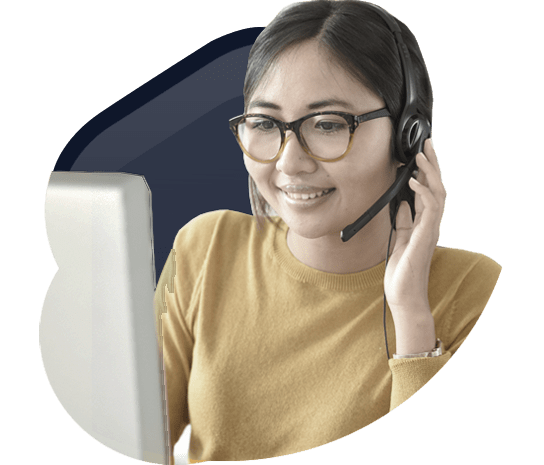 Support Resort AI Enhanced React Developers