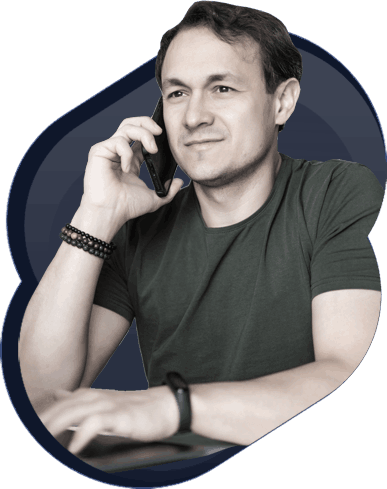 About Support Resort - outsourcing company with dedicated offshore teams in India and the Philippines