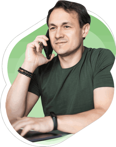About Support Resort - outsourcing company with dedicated offshore teams in India and the Philippines