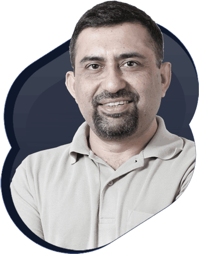 Fixed-price system administration services from Support Resort