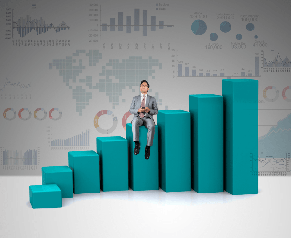 Task Tracking App Interface