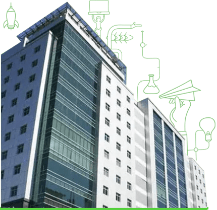 Support Resort AI Enhanced React Developers